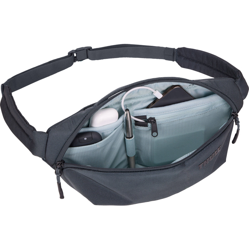 Thule Subterra 2 Sling Bag (Dark Slate, 3L)