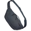 Thule Subterra 2 Sling Bag (Dark Slate, 3L)