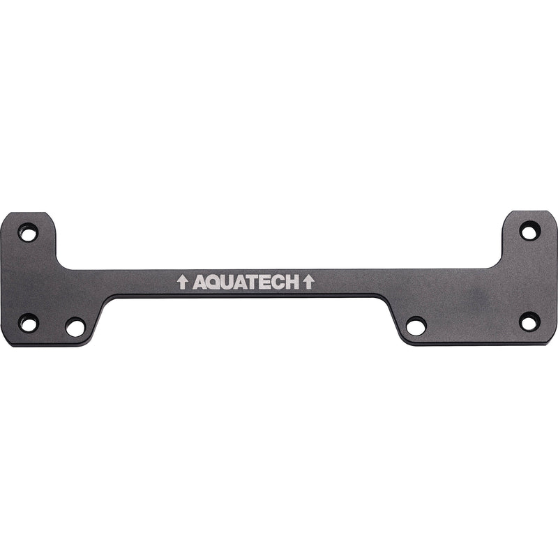 AQUATECH Light Bracket Kit