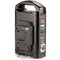 SWIT S-3822B 2-Channel Simultaneous Battery Charger (B-Mount)