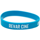 Revar Cine 4 x 5.65 Filter Cartridge Safety Band