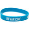 Revar Cine 4 x 5.65 Filter Cartridge Safety Band