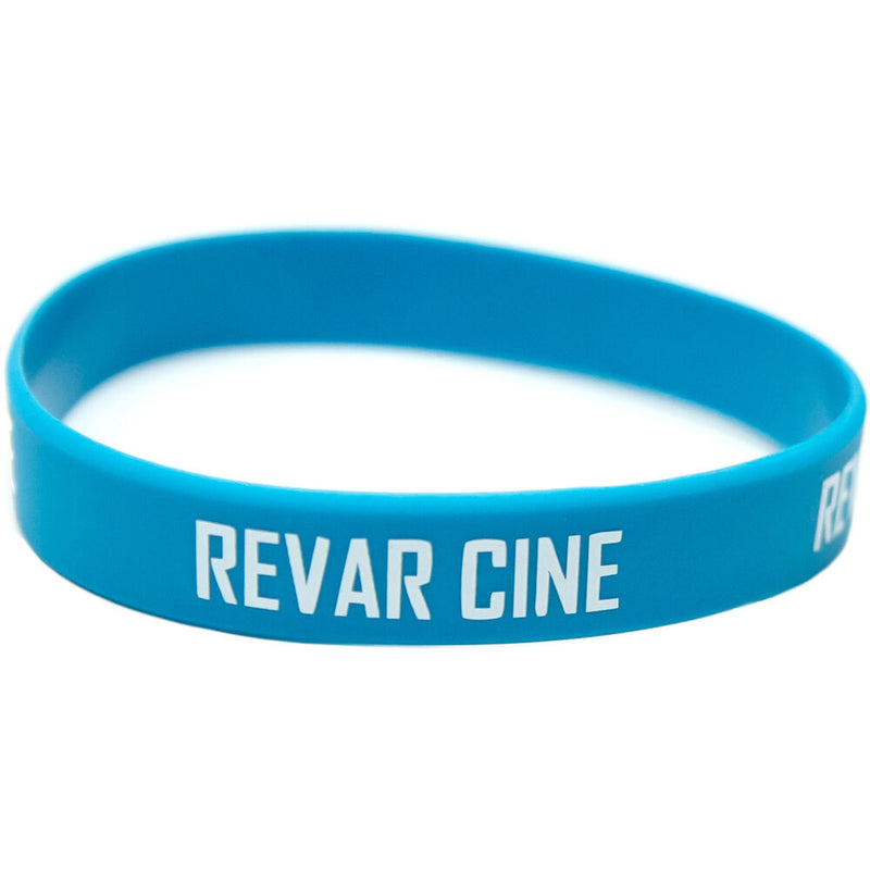 Revar Cine 4 x 5.65 Filter Cartridge Safety Band