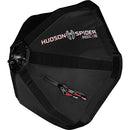 Hudson Spider MOZZIE Deluxe Kit