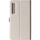 Boox Flip-Fold Protective Case for 6.13" Palma (Cream)