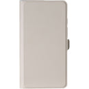 Boox Flip-Fold Protective Case for 6.13" Palma (Cream)