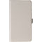 Boox Flip-Fold Protective Case for 6.13" Palma (Cream)