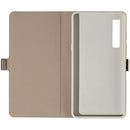 Boox Flip-Fold Protective Case for 6.13" Palma (Cream)