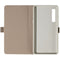 Boox Flip-Fold Protective Case for 6.13" Palma (Cream)