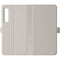 Boox Flip-Fold Protective Case for 6.13" Palma (Cream)