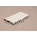 Boox Flip-Fold Protective Case for 6.13" Palma (Cream)