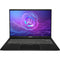 MSI 16" Summit A16 AI+ Multi-Touch 2-in-1 Laptop Copilot+ PC