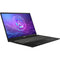 MSI 16" Summit A16 AI+ Multi-Touch 2-in-1 Laptop Copilot+ PC