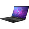 MSI 16" Summit A16 AI+ Multi-Touch 2-in-1 Laptop Copilot+ PC