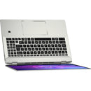 MSI 16" Prestige A16 AI+ Laptop