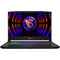 MSI 15.6" Katana 15 Gaming Laptop