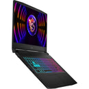 MSI 15.6" Katana 15 Gaming Laptop