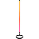 JBL PartyLight Stick