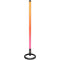 JBL PartyLight Stick