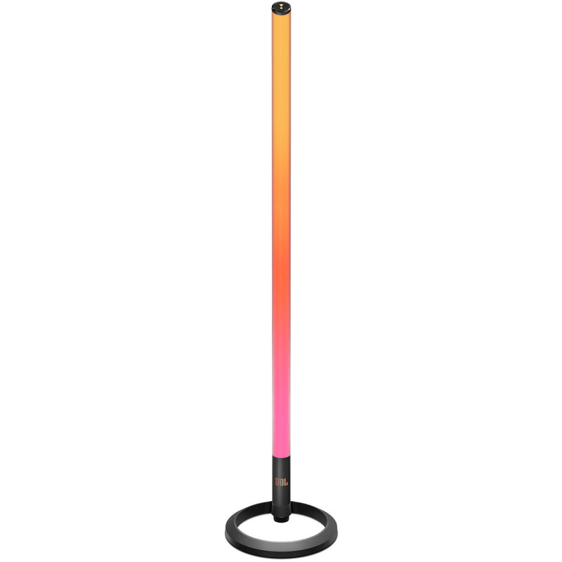 JBL PartyLight Stick