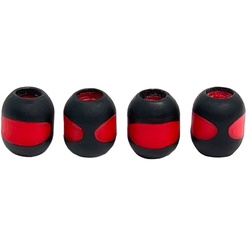 Platypod Rubber Tips (4-Pack)