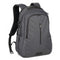 Cullmann Stockholm DayPack 350+ Camera Backpack (Gray)