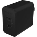 Studioball Speedport 45W Wall Charger (Black)