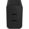 Studioball Speedport 45W Wall Charger (Black)