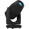 CHAUVET PROFESSIONAL Maverick Silens 2X Profile with Powerkon Power Cord, 2-Omega Brackets  plus Accessories