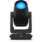 CHAUVET PROFESSIONAL Maverick Storm 4 SoloWash/SIP Insert,Powerkon/BareWire PowerCord,Brackets Control 5P DMX,Artnet