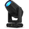 CHAUVET PROFESSIONAL Maverick Storm 4 SoloWash/SIP Insert,Powerkon/BareWire PowerCord,Brackets Control 5P DMX,Artnet