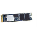 OWC 1TB Aura Pro X2 NVMe SSD Add-In Solution for Mac mini (Late 2014)