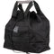 PortaBrace Cable Tote Bag Organizer System (Small)