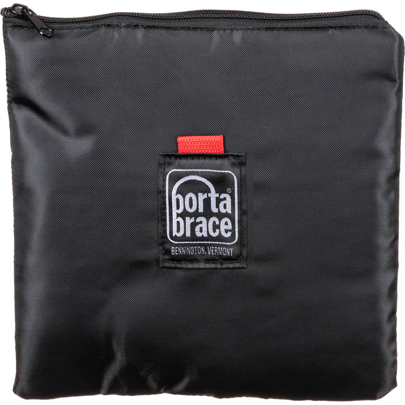 PortaBrace Cable Tote Bag Organizer System (Small)