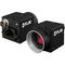 Teledyne Flir Blackfly S GigE 0.4MP Color Camera (CS Mount)