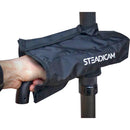 Steadicam Rain Cover for Volt System