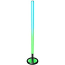 JBL PartyLight Stick