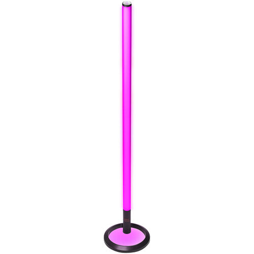 JBL PartyLight Stick