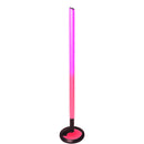 JBL PartyLight Stick