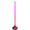 JBL PartyLight Stick