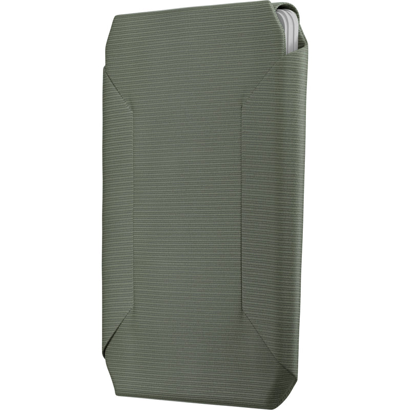 Peak Design Magnetic Mobile Slim Wallet (Sage)