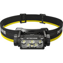 Nitecore HC60 UHE Rechargeable LED Headlamp