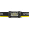 Nitecore HC60 UHE Rechargeable LED Headlamp