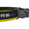 Nitecore HC60 UHE Rechargeable LED Headlamp