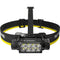 Nitecore HC65 UHE Rechargeable LED Headlamp