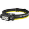 Nitecore HC65 UHE Rechargeable LED Headlamp