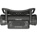 Nitecore HC65 UHE Rechargeable LED Headlamp