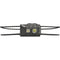 Nitecore NU20 Classic Rechargeable LED Headlamp