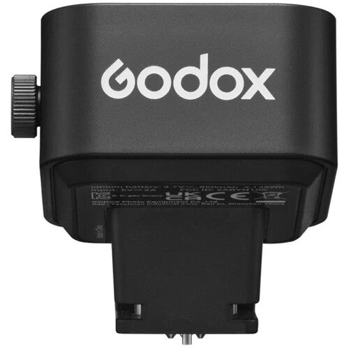 Godox X3 L Touchscreen TTL Wireless Flash Trigger for Leica