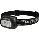 Nitecore NU30 2024 Rechargeable LED Headlamp